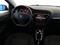 Prodm Peugeot 301 1.2 VTi, R,2.maj, Serv.kniha