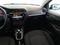 Prodm Peugeot 301 1.2 VTi, R,2.maj, Serv.kniha