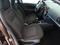 Prodm Peugeot 301 1.2 VTi, R,2.maj, Serv.kniha