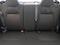 Prodm Peugeot 301 1.2 VTi, R,2.maj, Serv.kniha