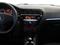 Prodm Peugeot 301 1.2 VTi, R,2.maj, Serv.kniha