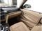 BMW 320 320 d, NOV CENA, Automat