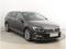 Volkswagen Passat 2.0 TDI, Automat, R,2.maj