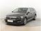 Volkswagen Passat 2.0 TDI, Automat, R,2.maj