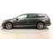 Volkswagen Passat 2.0 TDI, Automat, R,2.maj