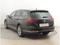 Volkswagen Passat 2.0 TDI, Automat, R,2.maj