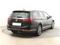 Volkswagen Passat 2.0 TDI, Automat, R,2.maj