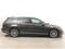 Volkswagen Passat 2.0 TDI, Automat, R,2.maj