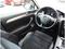 Volkswagen Passat 2.0 TDI, Automat, R,2.maj