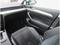 Volkswagen Passat 2.0 TDI, Automat, R,2.maj