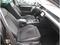 Volkswagen Passat 2.0 TDI, Automat, R,2.maj