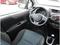 Prodm Toyota Yaris 1.33 Dual VVT-i, NOV CENA