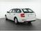 koda Octavia 1.6 TDI, R,2.maj, Serv.kniha