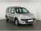 Fotografie vozidla Renault Kangoo 1.6 16V, 5Mst, Klima