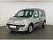 Fotografie vozidla Renault Kangoo 1.6 16V, 5Mst, Klima