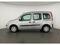 Fotografie vozidla Renault Kangoo 1.6 16V, 5Mst, Klima