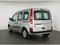 Fotografie vozidla Renault Kangoo 1.6 16V, 5Mst, Klima