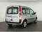 Fotografie vozidla Renault Kangoo 1.6 16V, 5Mst, Klima