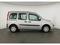 Prodm Renault Kangoo 1.6 16V, 5Mst, Klima