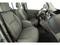 Prodm Renault Kangoo 1.6 16V, 5Mst, Klima