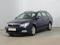 koda Octavia 1.9 TDI, R,2.maj, Serv.kniha