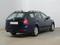 koda Octavia 1.9 TDI, R,2.maj, Serv.kniha