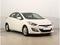 Hyundai i30 1.6 MPI, Serv.kniha, Klima