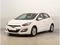 Hyundai i30 1.6 MPI, Serv.kniha, Klima