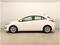 Hyundai i30 1.6 MPI, Serv.kniha, Klima