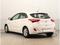 Hyundai i30 1.6 MPI, Serv.kniha, Klima