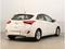 Hyundai i30 1.6 MPI, Serv.kniha, Klima