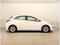 Hyundai i30 1.6 MPI, Serv.kniha, Klima