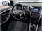 Hyundai i30 1.6 MPI, Serv.kniha, Klima