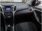 Hyundai i30 1.6 MPI, Serv.kniha, Klima