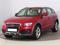 Audi Q5 3.0 TDI, 4X4, Automat, R