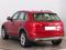 Audi Q5 3.0 TDI, 4X4, Automat, R