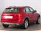 Audi Q5 3.0 TDI, 4X4, Automat, R