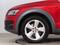 Audi Q5 3.0 TDI, 4X4, Automat, R