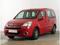 Citron Berlingo 1.6 HDi, Multispace, Tendance