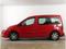 Citron Berlingo 1.6 HDi, Multispace, Tendance