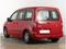 Citron Berlingo 1.6 HDi, Multispace, Tendance