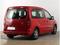 Citron Berlingo 1.6 HDi, Multispace, Tendance