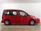 Citron Berlingo 1.6 HDi, Multispace, Tendance