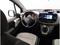 Citron Berlingo 1.6 HDi, Multispace, Tendance