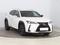 Lexus UX 250h, Automat, R,2.maj