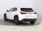 Lexus UX 250h, Automat, R,2.maj