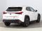 Lexus UX 250h, Automat, R,2.maj