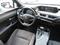 Lexus UX 250h, Automat, R,2.maj