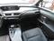 Lexus UX 250h, Automat, R,2.maj