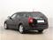 koda Octavia 1.6 TDI, Automatick klima